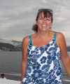 Lori Wike Avatar